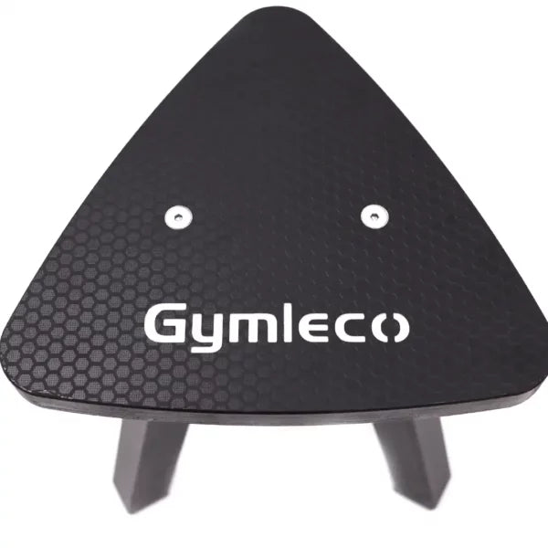 Gymleco Adjustable Step justerbar stepkasse