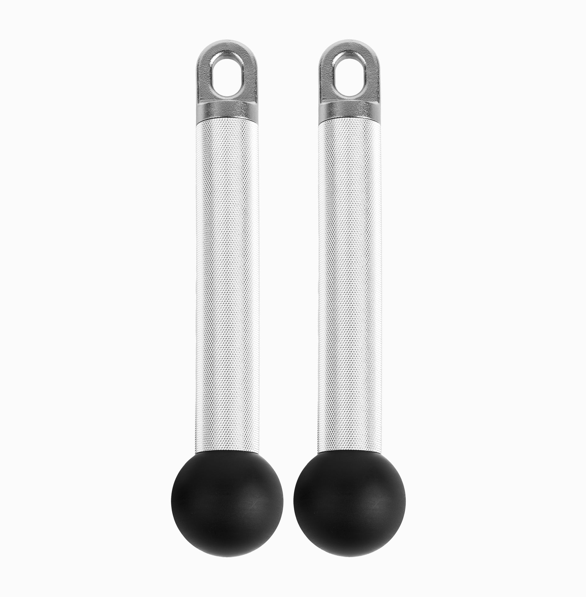 REP Fitness ISO Pushdown Grip nedtrekkshåndtak medium