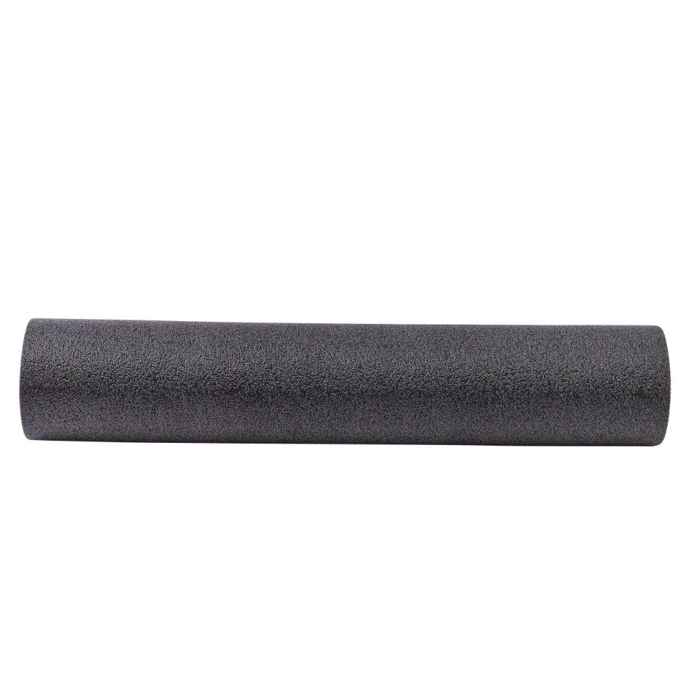Lifeline Foam Roller skumrulle 24 inch fast