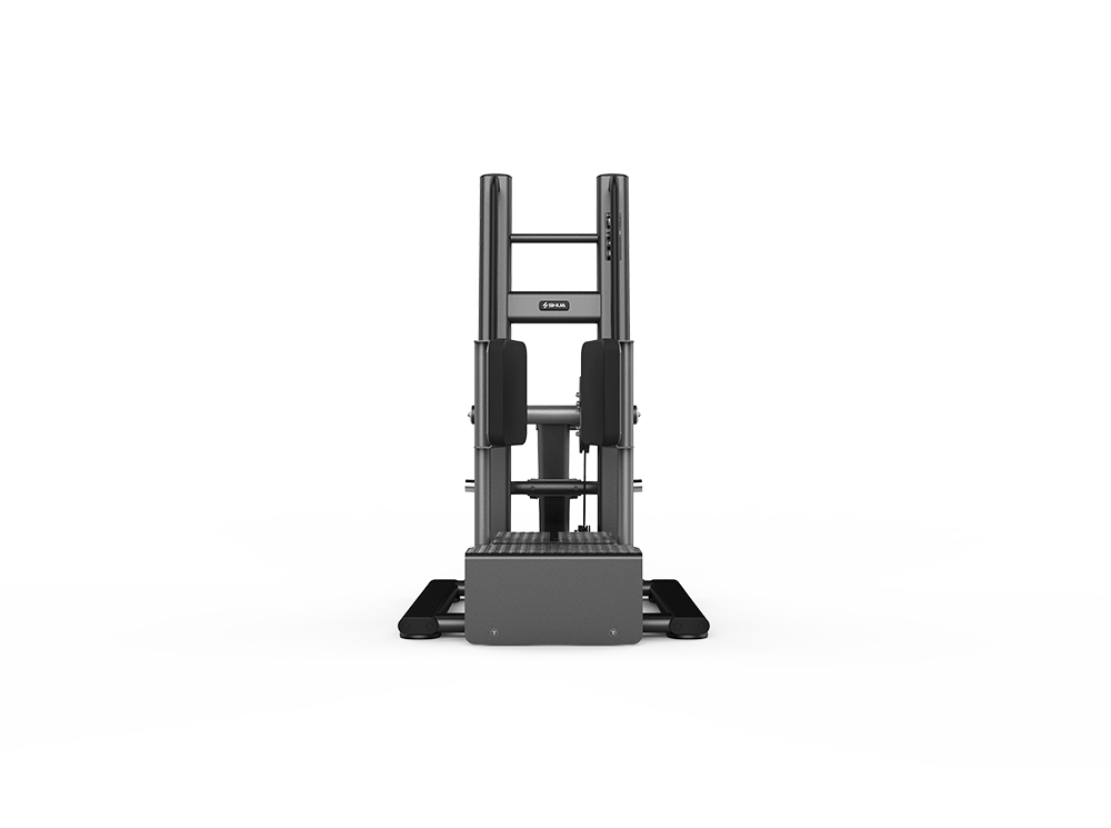Shua SH-G6923 abductor stående rumpe