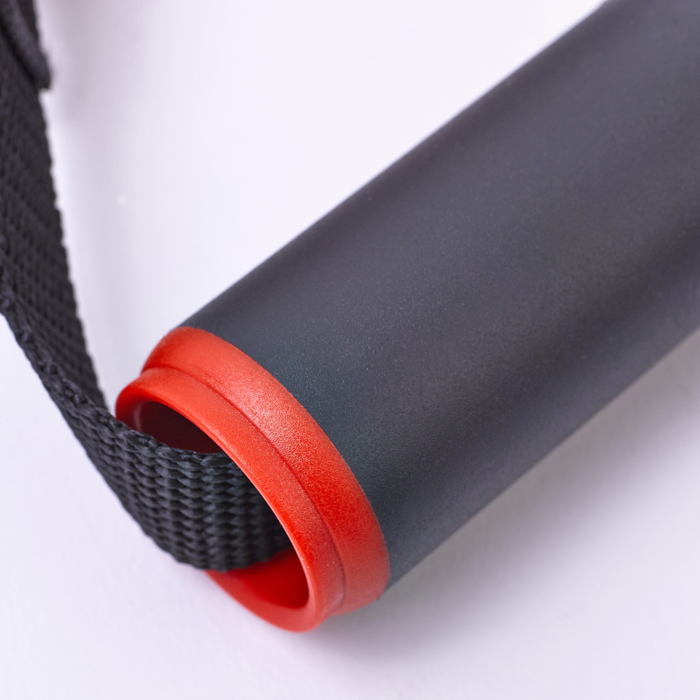 Lifeline Max Flex Handles strikkhåndtak single
