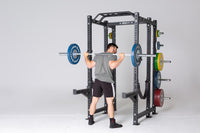 REP Fitness weight horns vektpinner til skiveoppbevaring rack