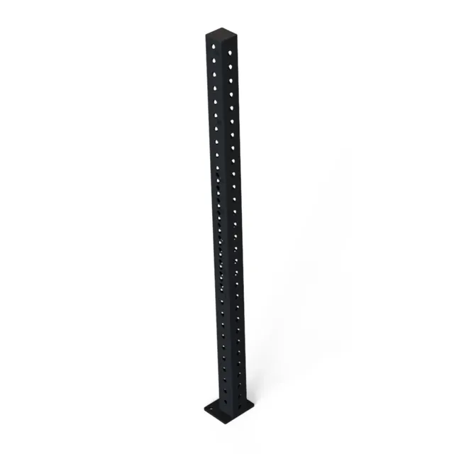 REP Fitness 5000 Storage stolper metallic black