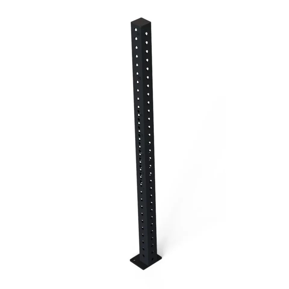 REP Fitness 5000 Storage stolper metallic black