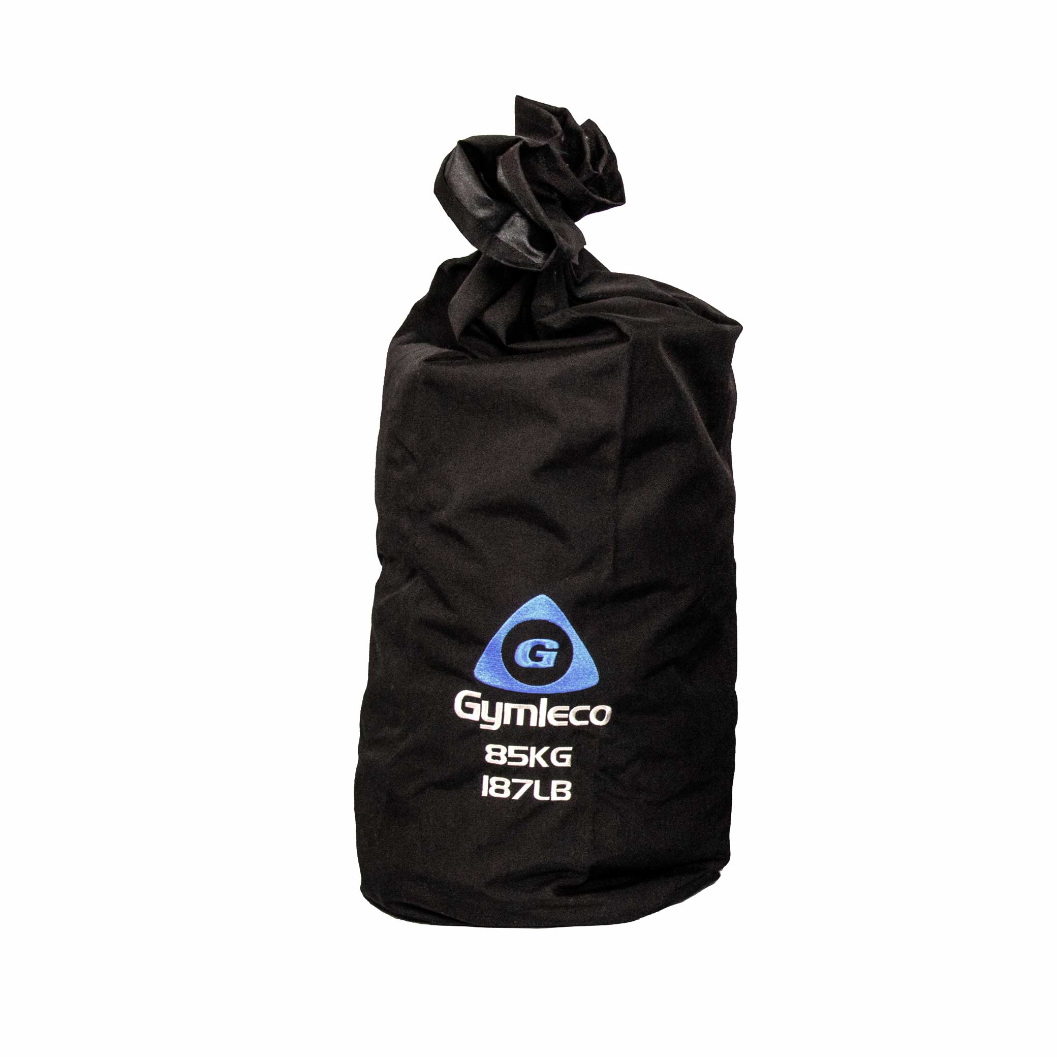 Gymleco Strongman sandbag 65 kg M ustabil