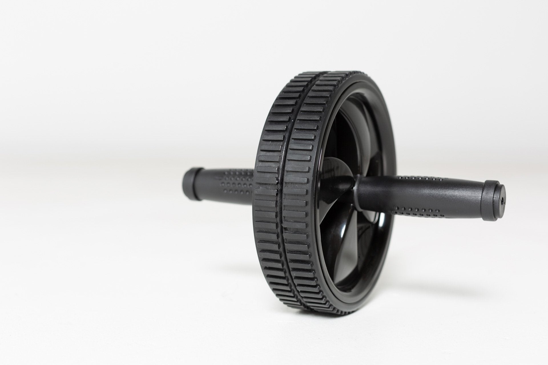 REP Fitness Ab Roller magehjul