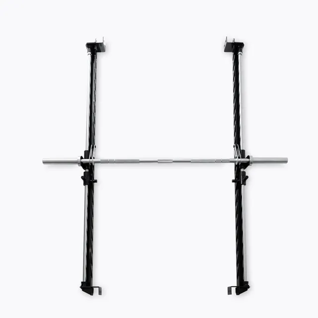 REP Fitness Altitude Smith Machine tilbehør 90"