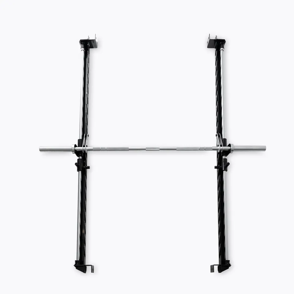 REP Fitness Altitude Smith Machine tilbehør 90"