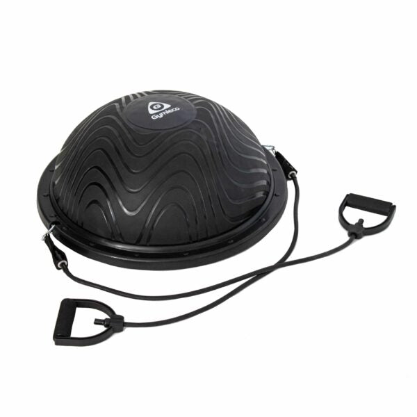 Gymleco Balance Trainer ball balanse