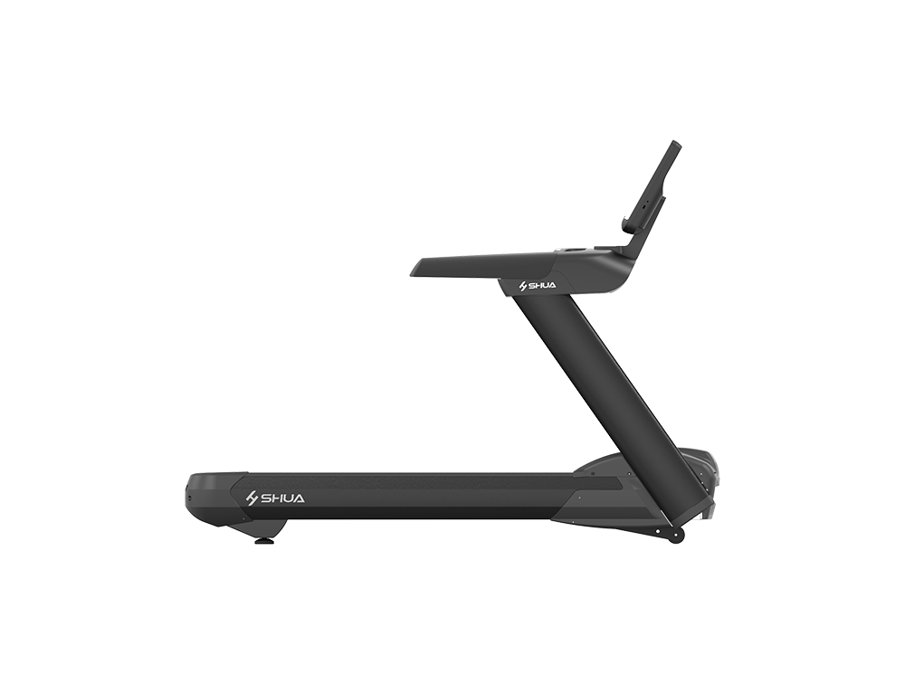Shua V9 SH-T8919 tredemølle 15,6 tommer