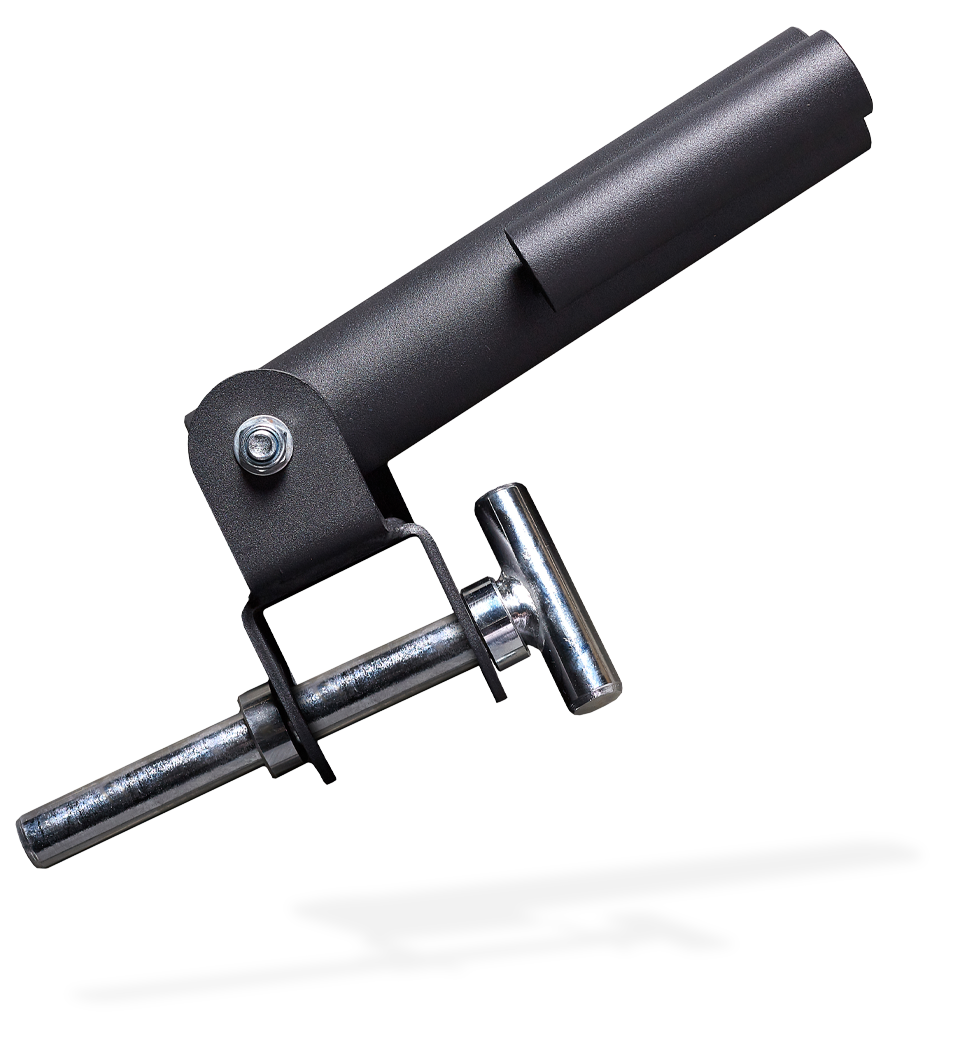 REP Fitness Landmine Attachment landminefeste til rack