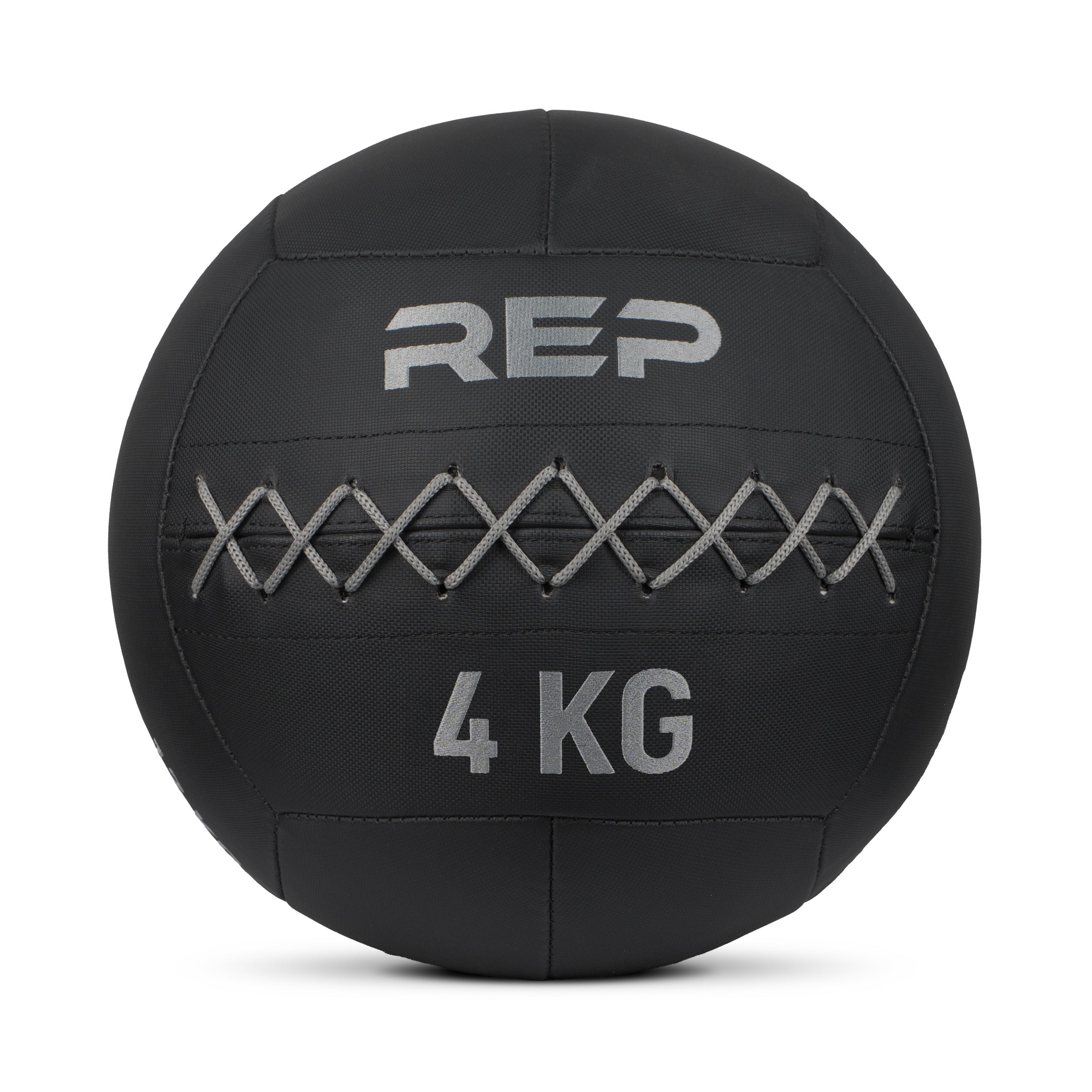 REP Fitness Wall Balls KG wallball 9 kg myk