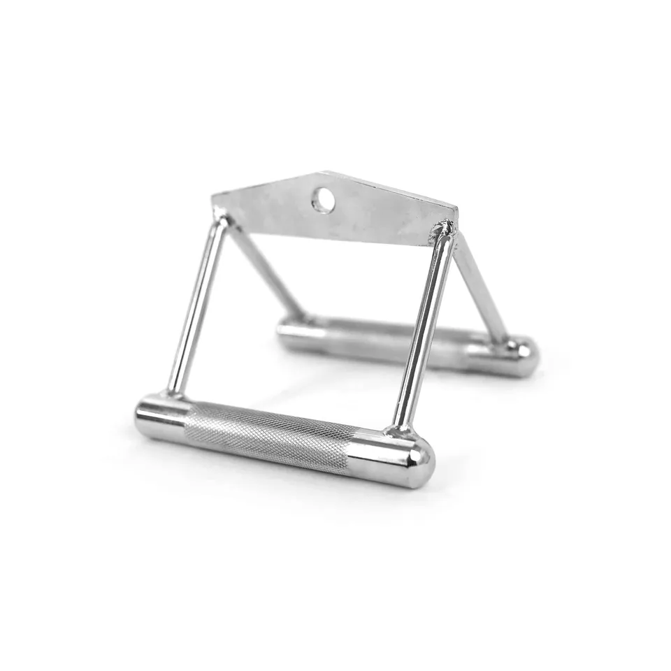 Gymleco Fixed Row Handle roddhåndtak fast