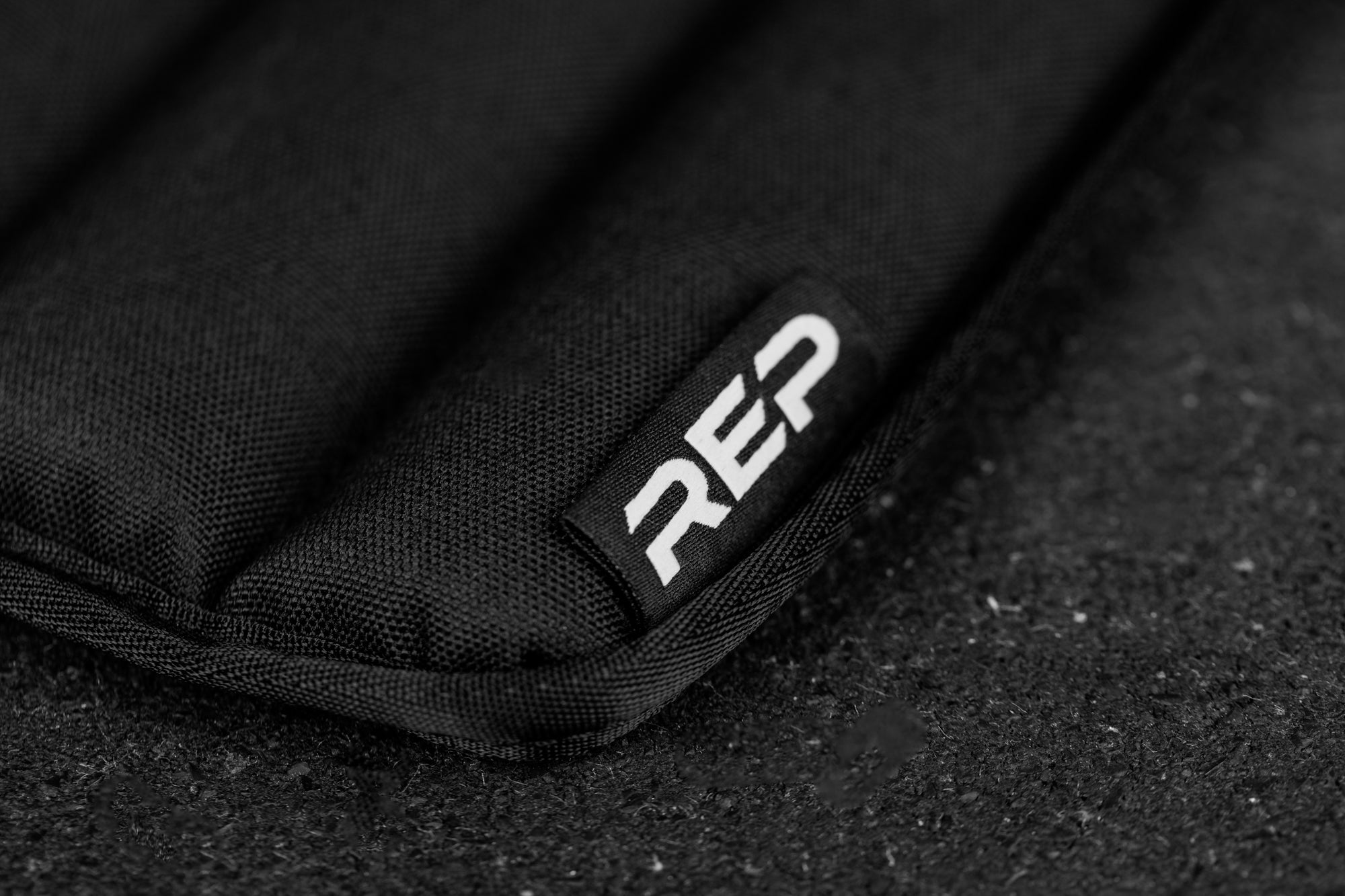 REP Fitness Strata vektplater vektvest 10 lb par myke