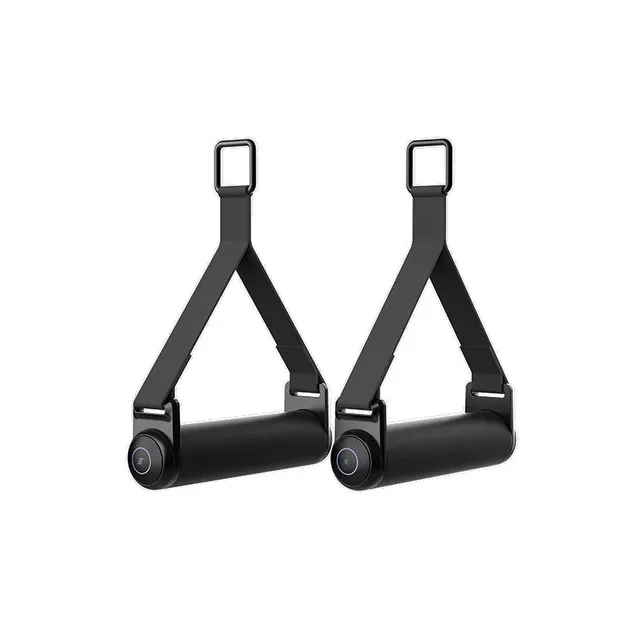 Speediance PowerGrips treningshåndtak grep