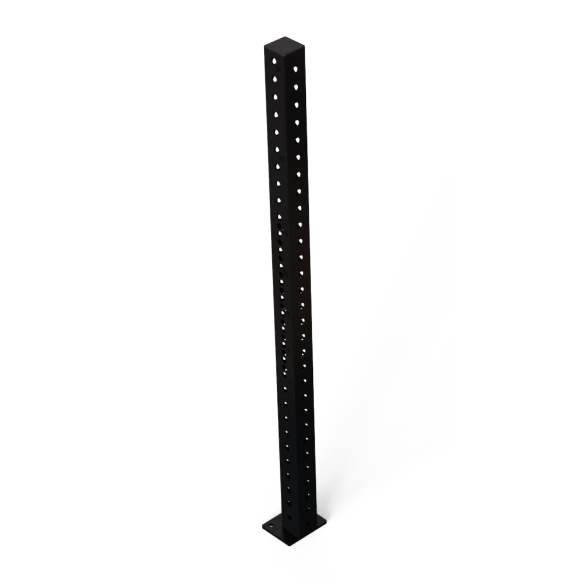 REP Fitness 5000 Storage stolper metallic black