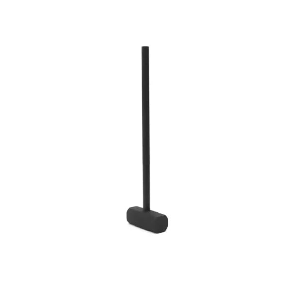 Gymleco Sledgehammer sledehammer 10 kg til strongman