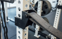 REP Fitness Strap Safeties 2.0 sikkerhetsstropper