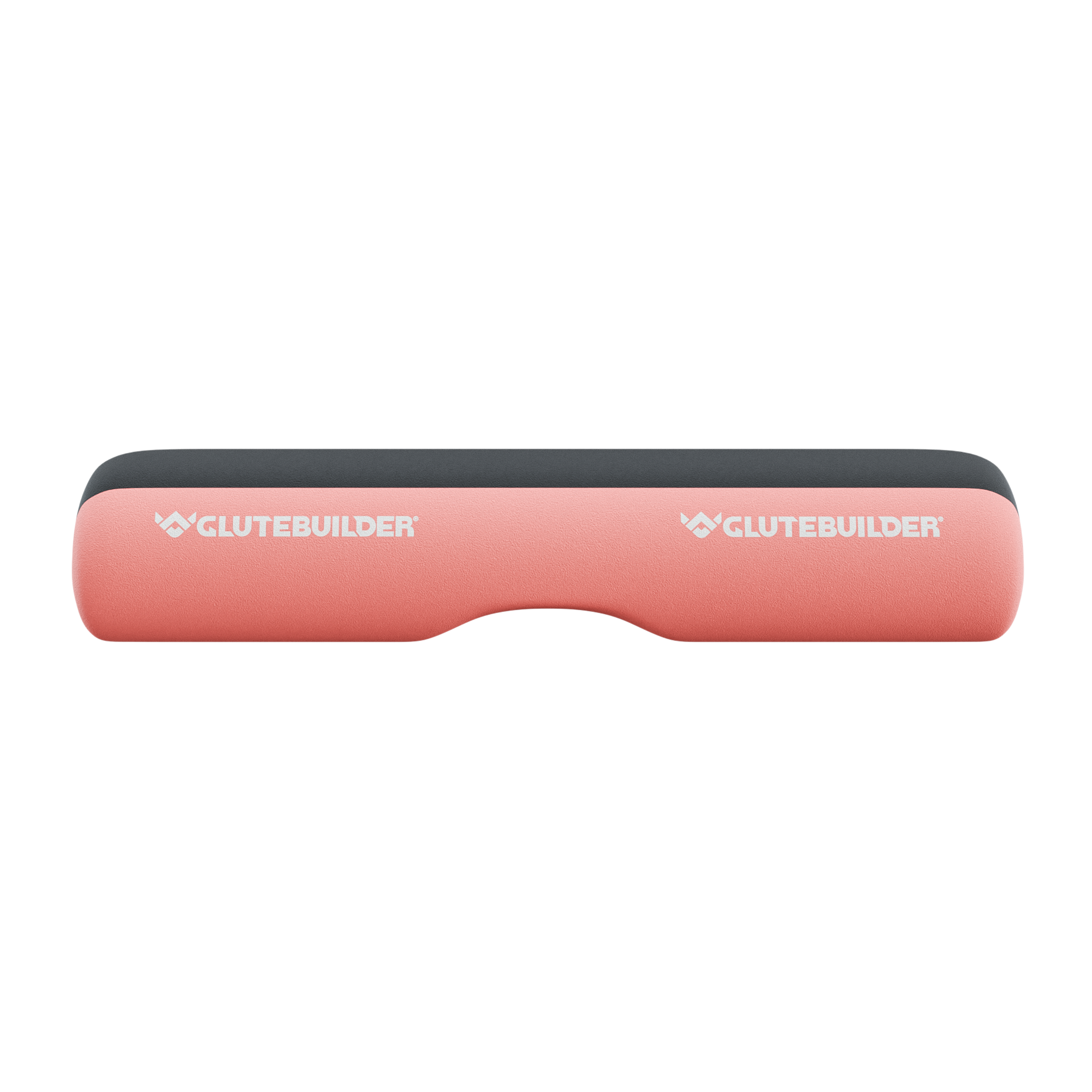 Glutebuilder Meraki Barbell Pad stangpute hip thrust tett