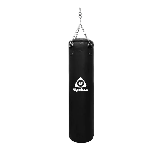 Gymleco Punching Bag boksesekk 130 cm tung