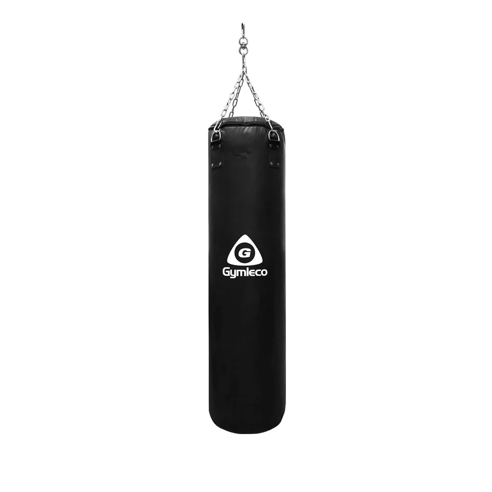 Gymleco Punching Bag boksesekk 130 cm tung