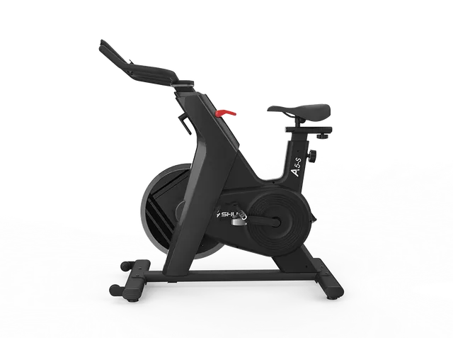 Shua SH-B599 spinningsykkel justerbar