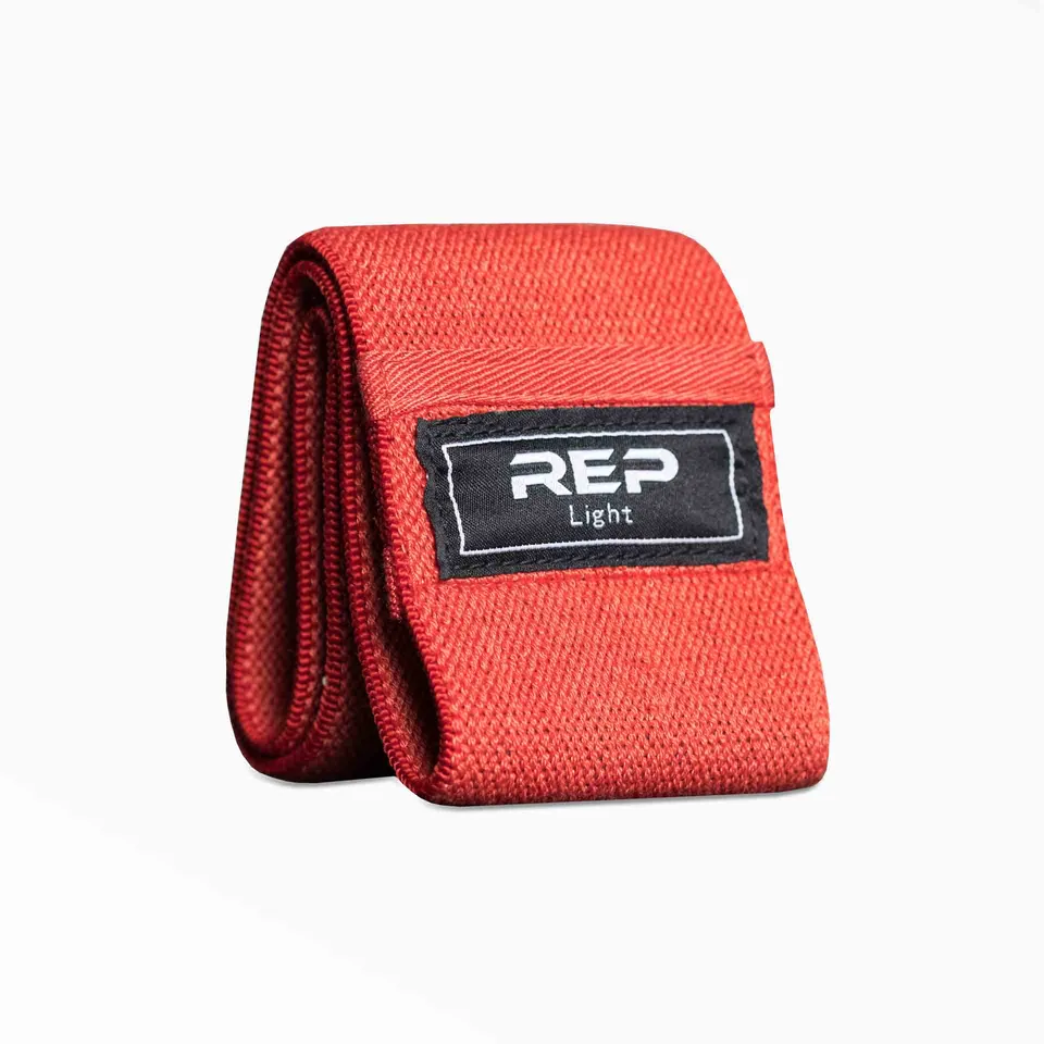 REP Fitness Circle hip band – medium stoff