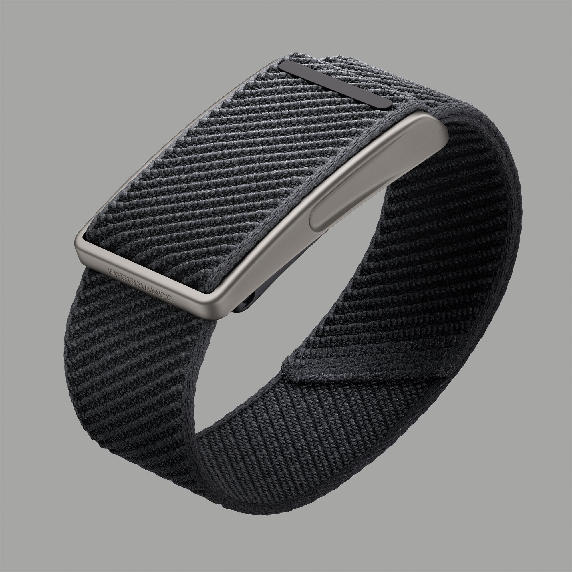 Speediance Strap aktivitetsmåler uten abonnement