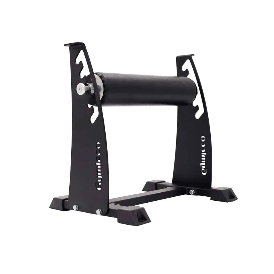 Gymleco 893 Split Squat stativ justerbart