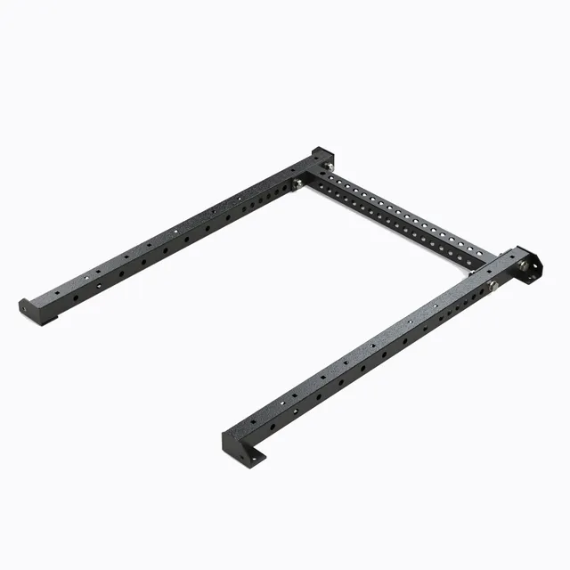 REP Fitness Omni rackbase 5000-stativ sokkel