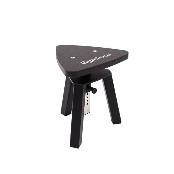 Gymleco Adjustable Step justerbar stepkasse