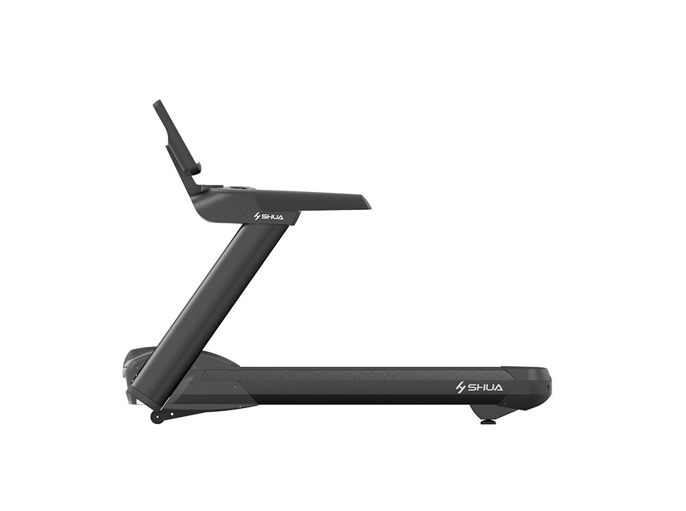 Shua V9 SH-T8919 tredemølle 15,6 tommer