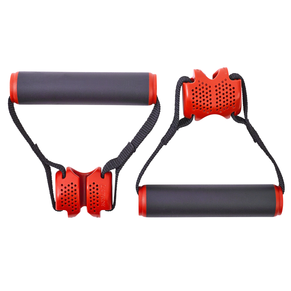 Lifeline Max Flex Handles strikkhåndtak single
