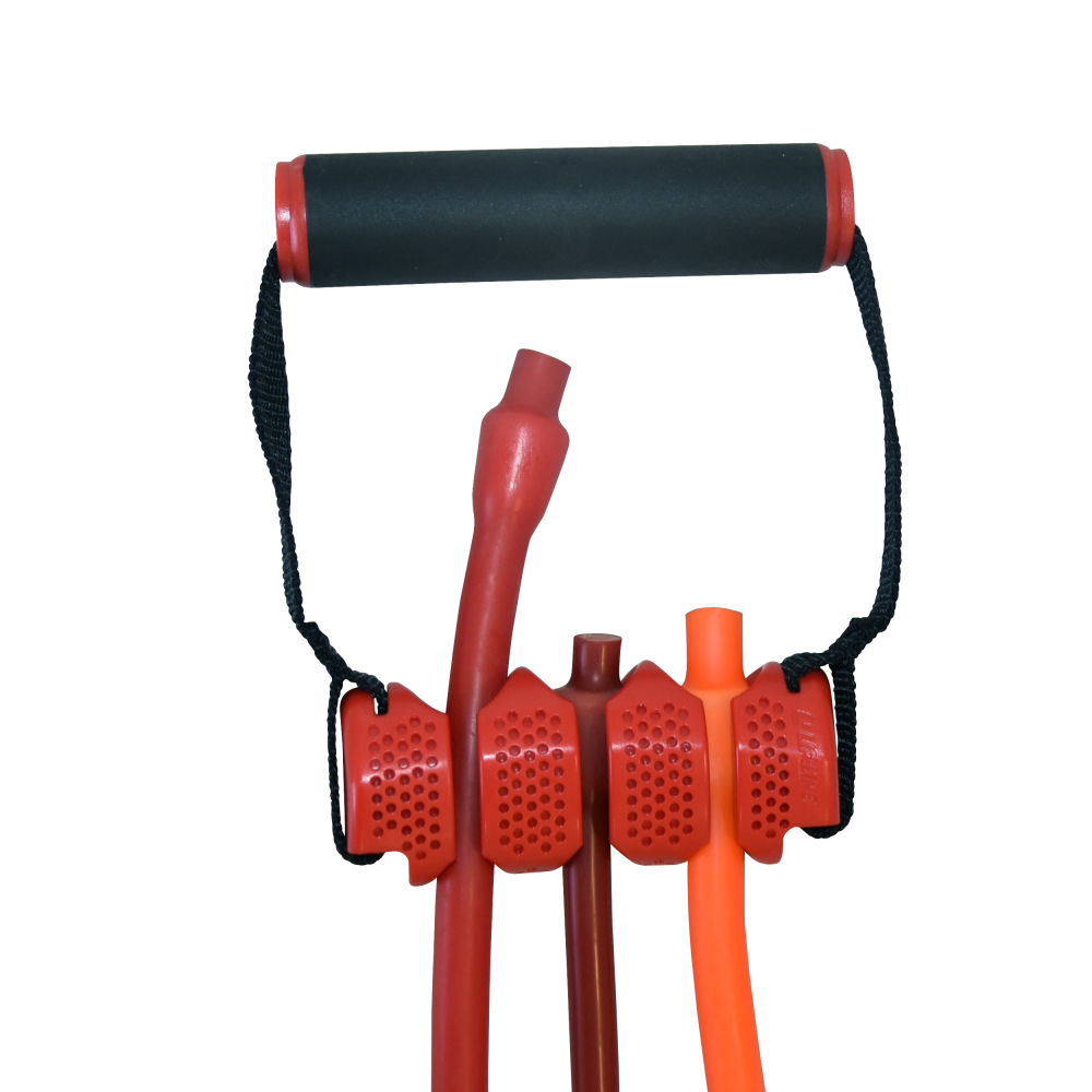 Lifeline Max Flex Handles strikkhåndtak single