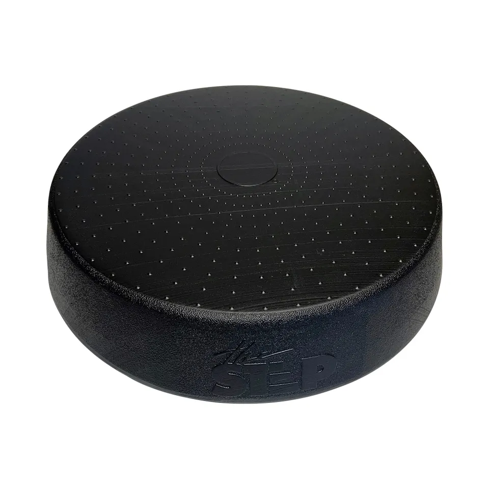Lifeline The Step Radius stepkasse rund 40 cm