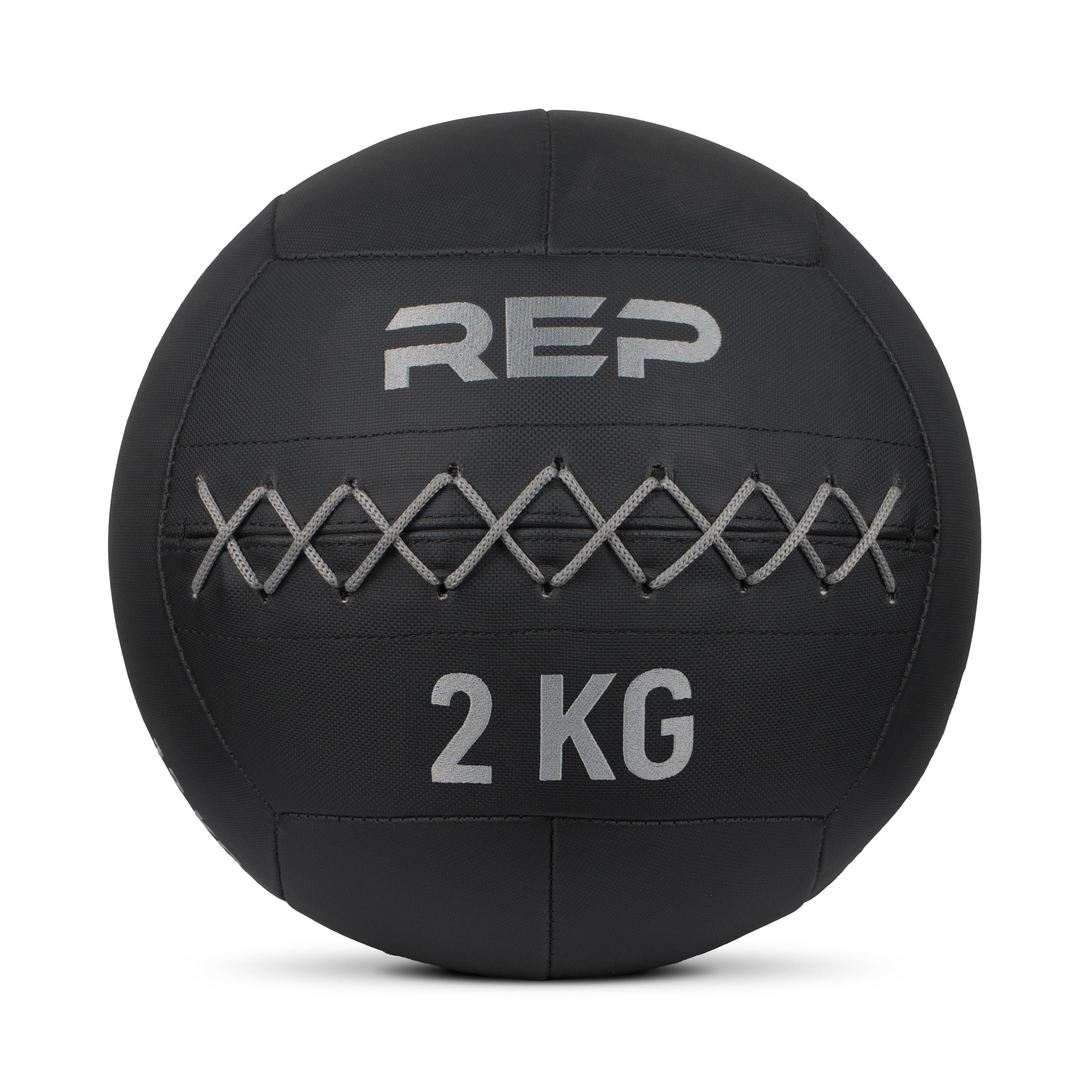 REP Fitness Wall Balls KG wallball 9 kg myk