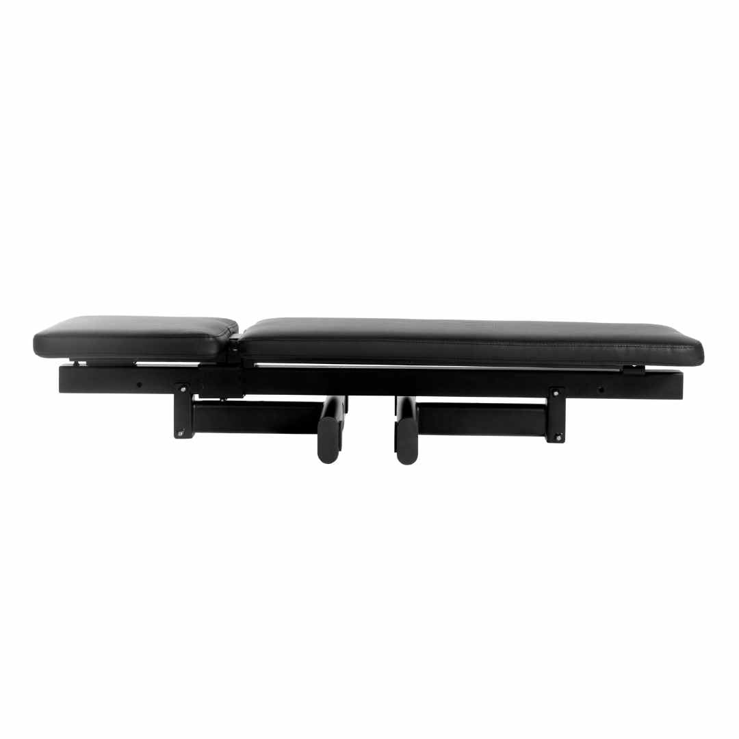 Speediance Adjustable Bench treningsbenk justerbar