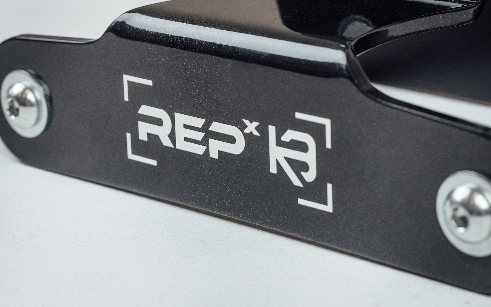 REP Fitness Atlas Close-Grip kabelgrep landmine Colorado
