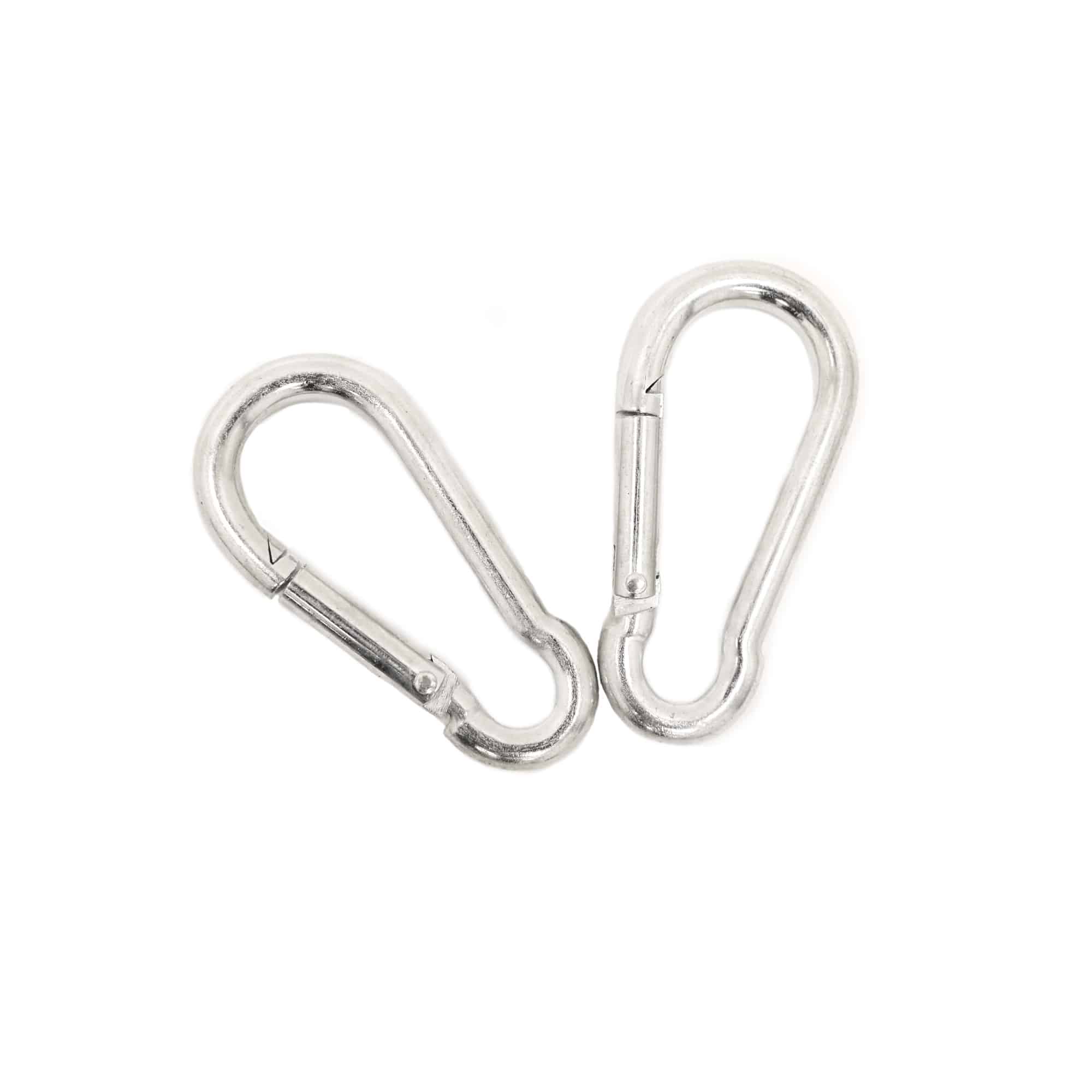 Gymleco Multi Hook Handle Bar kabelhåndtak 41/85cm