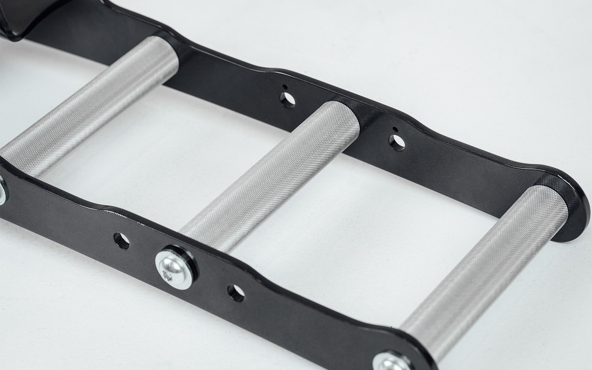 REP Fitness Atlas Multi-Grip kabelhåndtak Colorado