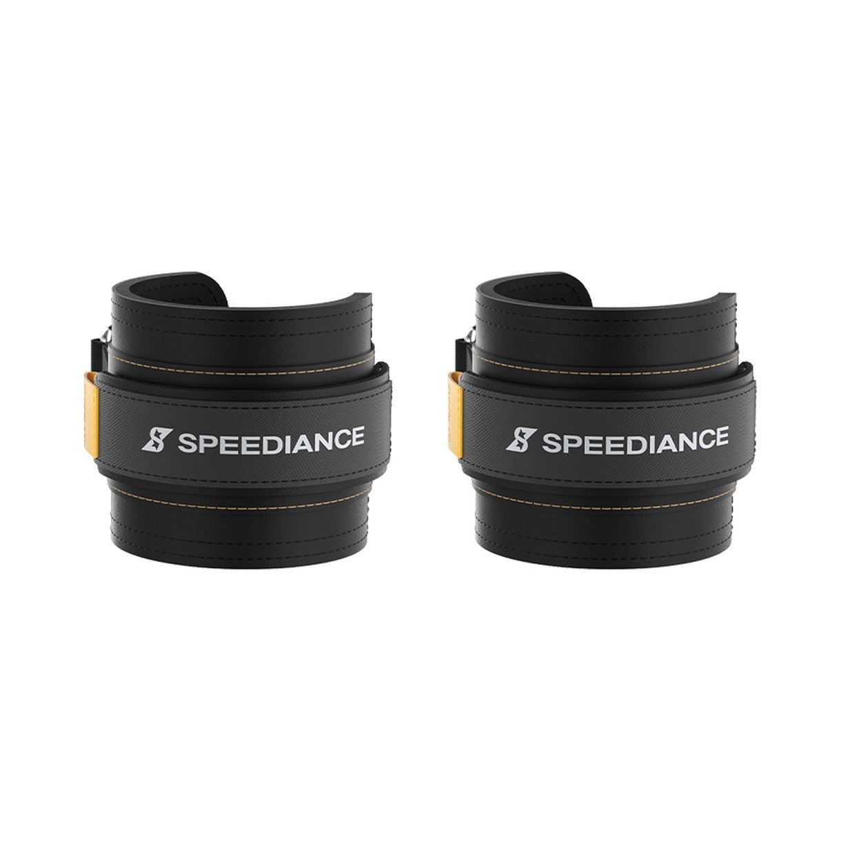 Speediance Gym Nano Advanced tilbehørssett 5 deler