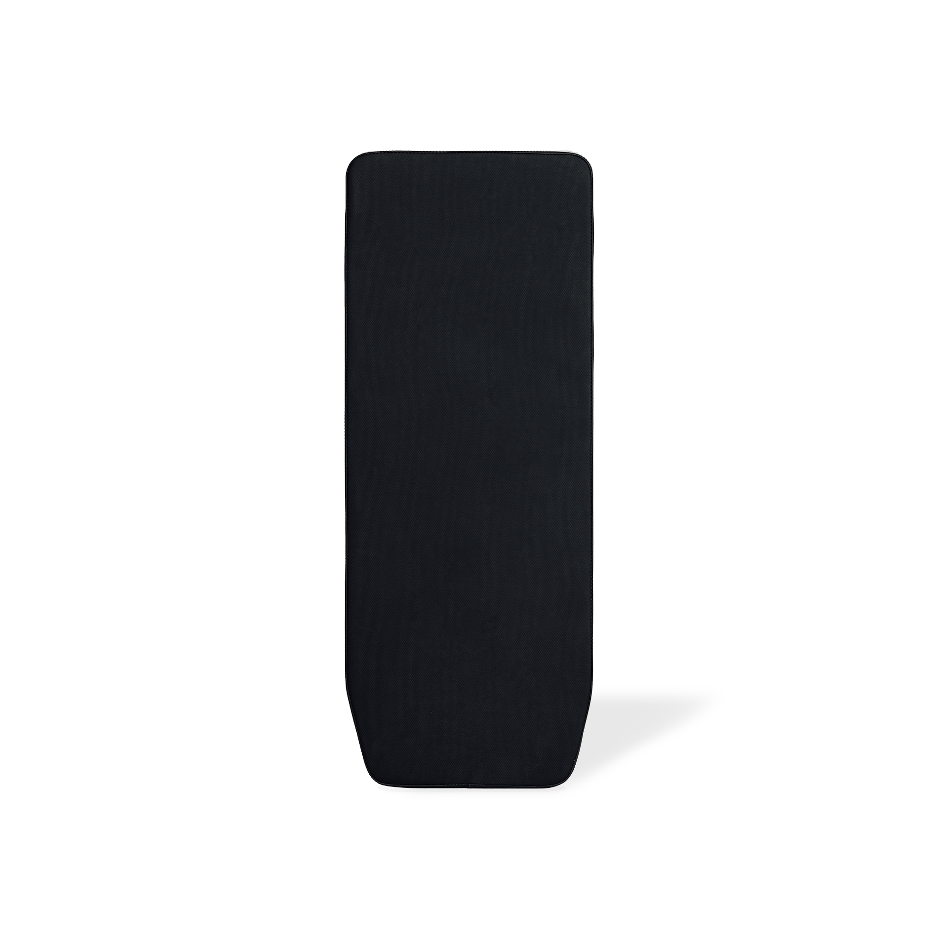 REP Fitness CleanGrip Wide benkpute bred