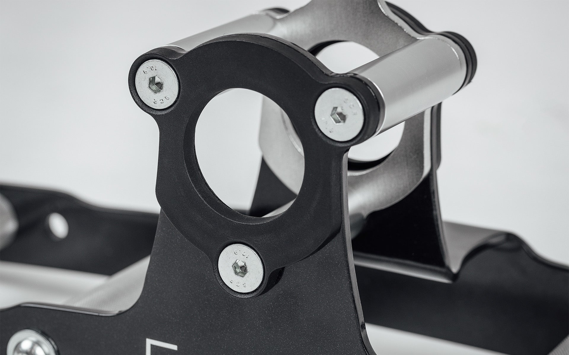 REP Fitness Atlas Multi-Grip kabelhåndtak Colorado