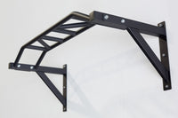 REP Fitness Wall Mounted Multi-Grip pull-up stang 317 kg