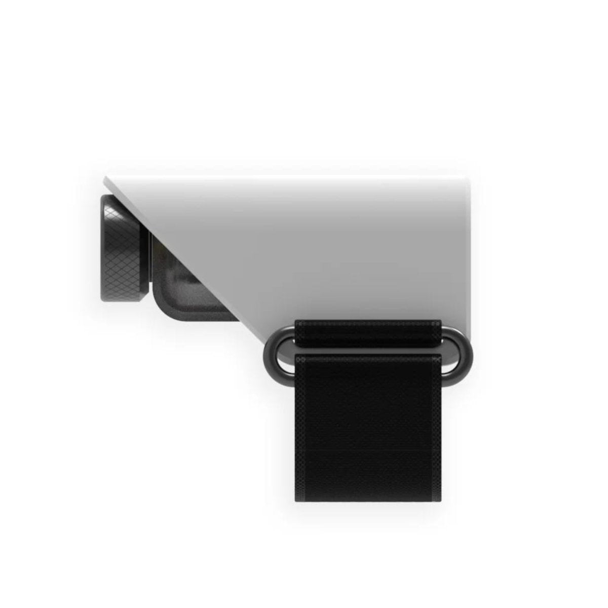 Speediance Smart Bluetooth ringkontroller til trening - liten
