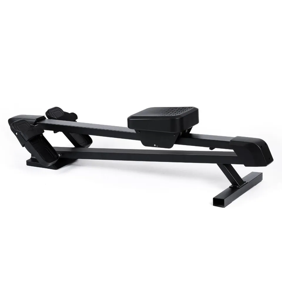 Speediance Rowing Bench robenk justerbar