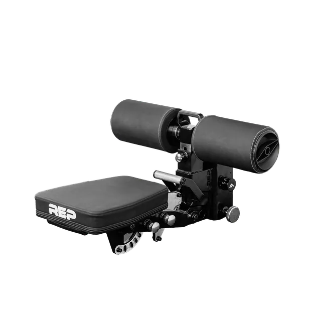 REP Fitness Pegasus kabeltrekk 5000 attachment