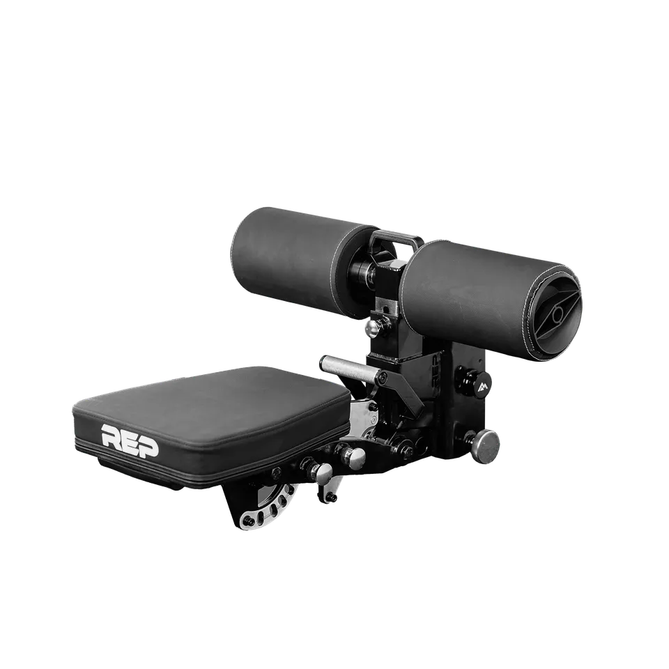 REP Fitness Pegasus kabeltrekk 5000 attachment