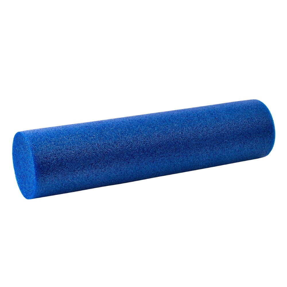 Lifeline Foam Roller skumrulle 24 inch fast