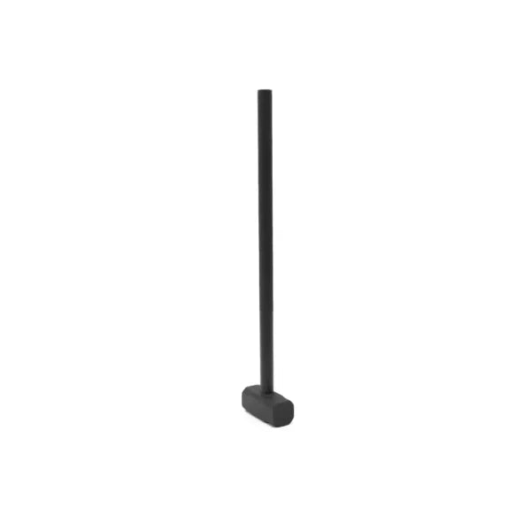 Gymleco Sledgehammer sledehammer 10 kg til strongman